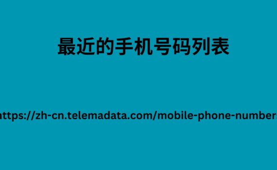 没有适合所有管理者的单